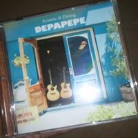 1769-depapepe-1769-come-on-acoustic