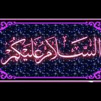 sihir-yang-bisa-dipakai-di-dunia