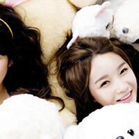 1769175817581769-rumah-limas-67-prime-id-sabtu-sd-selasa---ngobrol-santai-disini-1769175817581769