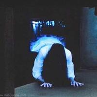 sadako-cantik-ya-gan