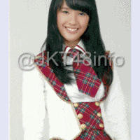 polling-band-favorit-kaskuser