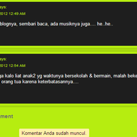 bantu-komen-di-blog-ane-ya-gan--cendol-inside