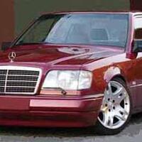 mercedes-w124-only-thread---part-2