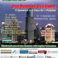 96589658-indonesia-stock-exchange-96689668---part-19