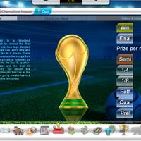 facebook-top-eleven-football-manager