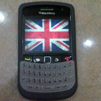 973397339733thread-diskusi-khusus-untuk-bold-9650-aka-essex973397339733---part-3