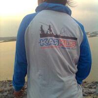 sing-seneng-mancing-iwak-mlebu