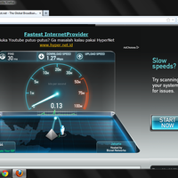 trik-download-50-mb-hanya-2-second