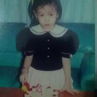 shania-junianathashaniajkt48shanjunisme-fans-thread