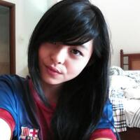 1769175817581769-rumah-limas-67-prime-id-sabtu-sd-selasa---ngobrol-santai-disini-1769175817581769