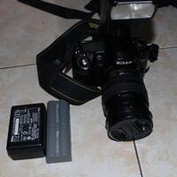 3-buah-kamera-dslr-murah-nikon-d80-sony-alpha-a350-canon-600d-silahkan-dipilih