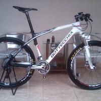 pamerin-sepeda-dimarih