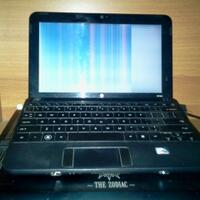 tolong-di-bantu-netbook-ane-kenapa-nih-gan