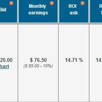 skyadmirer-kapok-kena-scam-hyip-mari-join-uinvest-gan-100-rcb