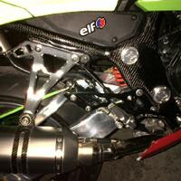 kaskus-ninja-250-rider-ver-30-part---5-new-home---part-3