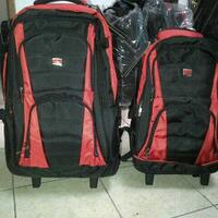 jual-tas-troli-dan-backpack