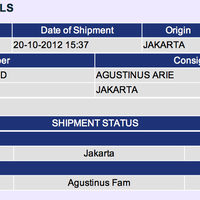 perwakilan-jne-pusat-harap-baca-syarat-komplain---part-4