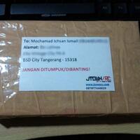 post-image
