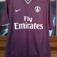 thread-kolektor-baju-bola---part-4