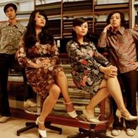 polling-band-favorit-kaskuser