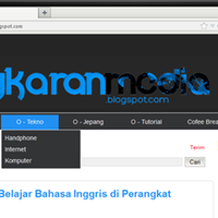 post-image
