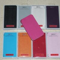 official-lounge-samsung-galaxy-note2-n7100