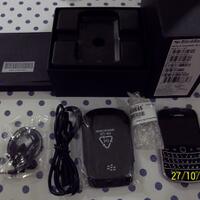 97339733973397339733-pasar-regional-malang-97339733973397339733---part-2