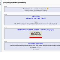 ardybego-investasi-sport-betting