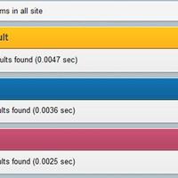 darcie-kay-bayi-8-bulan-penderita-7-kanker-yang-tetap-selalu-tersenyum