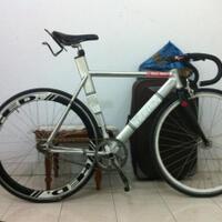 9604960096049600960497339733fixed--furious9733973396049600960496009604-bab-5-pertanyaan-tentang-fixie-disini---part-5