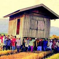 1758175817691769176996589658-fkjs-9668966817691769176917581758futsal-kaskus-jakarta-selatan---play-and-friendship