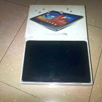 samsung-galaxy-tab-gt-p7500-16giga-murah