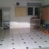 ge-squad-indonesia-all-new-jazz-community-kaskus---part-2