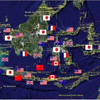 sumpah-pemudasaatnya-pemuda-bangkit-dan-bersatu-lagi