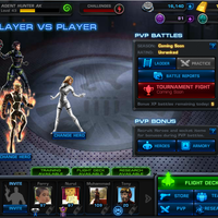 facebook--marvel-avengers-alliance-official-kaskus-thread---part-2