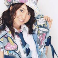 hotmilih-mana--seohyun-snsd-yukirin-akb48