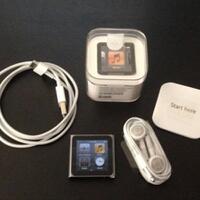 jual-ipod-nano-6gen-graphwhite