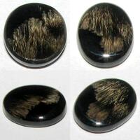 batu-akik-mustika-gemstone-bidang-keilmuan-quotperbatuanquot-dll----part-3