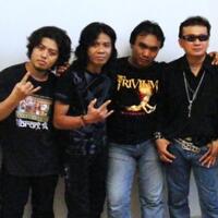 13-band-metal-yang-paling-berpengaruh-serba-13