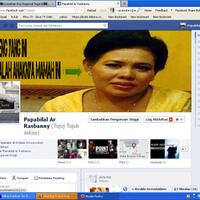 8362366517691758176936658362-soto-tegal-belajar-photoshop-bersama-regional-tegal-8362366517691758176936658362