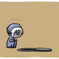 sifat-manusia-menurut-gol-darah-ngakak-gan