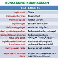 ini-hanya-sebuah-gambar-tapi-liat-isinya-baik2-terutama-muslim