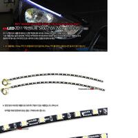 gtgtgtkomunitas-hyundai-grand-avegagrand-avega-communitykaskus