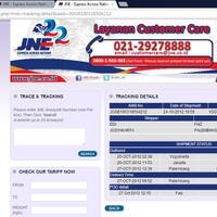 rekber-blackpanda-belanja-online-jadi-menyenangkan---part-5