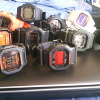 97339733gshock-warriors97339733-part-ii