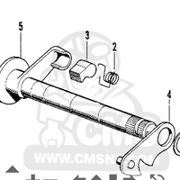 share-info-serba-serbi-honda-astra-s90-all-variant