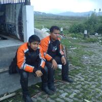 info-chapter-segala-tentang-fr2-chapter-yogyakarta---part-6