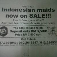 bnp2tki-kecam-iklan-quottki-on-salequot-di-malaysia