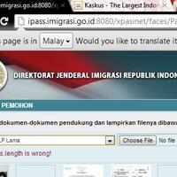 kecewa-dengan-daftar-online-paspor-ri