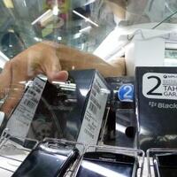 hot-blackberry--bm--ternyata-barang-rongsokan